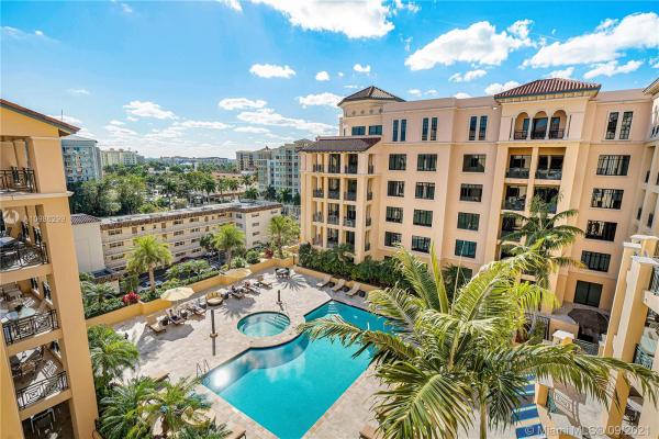 200 East Palmetto Park, 200 E Palmetto Park Rd #810, Boca Raton, Florida 33432, image 1