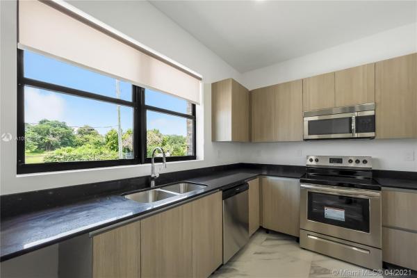 Positano Townhouses, 6164 SW 36th Ct, Miramar, Florida 33023, image 1