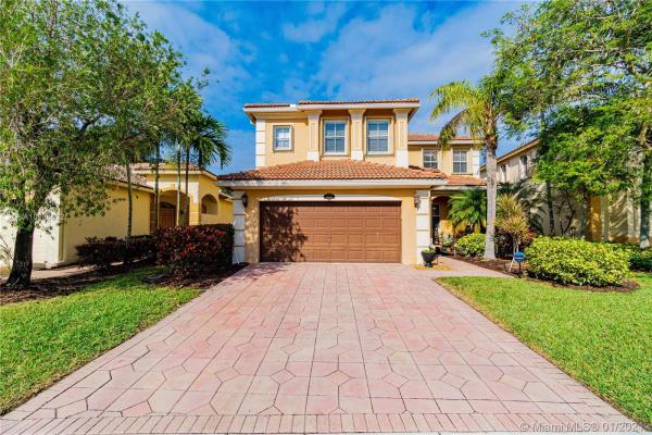 Black Diamond, 10525 Marsh St, Wellington, Florida 33414, image 2