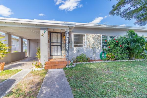 Flagler Gardens, 5221 SW 4th St, Miami, Florida 33134, image 2