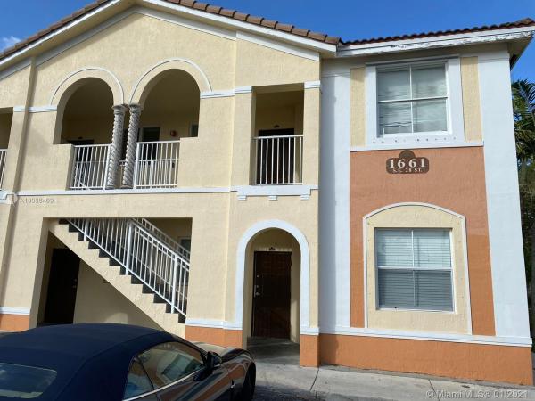 Shoma At Keys Cove, 1660 SE 29th St #108, Homestead, Florida 33035, image 2