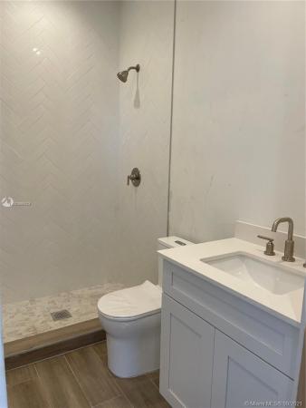 Ziona, 8881 SW 127th Ter, Kendall, Florida 33176, image 2