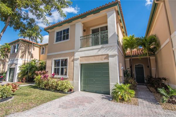 Anchorage At Miami Lakes, 14301 NW 83rd Ave, Miami Lakes, Florida 33016, image 2