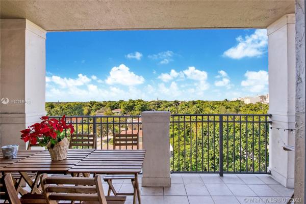 Nevis, 2650 SW 37th Ave #605, Miami, Florida 33134, image 1