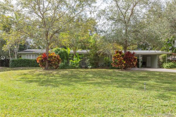 Pine Estates, 8200 SW 95th St, Kendall, Florida 33156, image 2