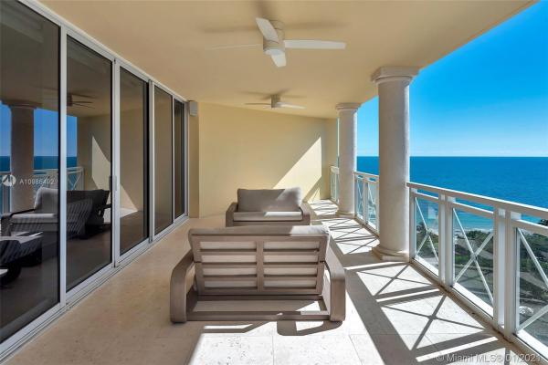 Grand Bay Tower, 430 Grand Bay Dr #1204, Key Biscayne, Florida 33149, image 2