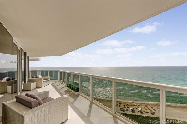 La Gorce Palace, 6301 Collins Ave #2102, Miami Beach, Florida 33141, image 1