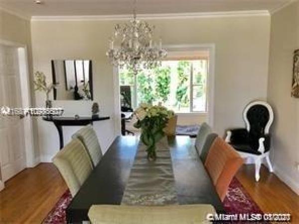 Altos Del Mar, 9132 Froude Ave, Surfside, Florida 33154, image 2