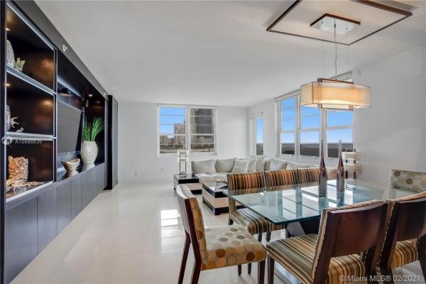 The Decoplage, 100 Lincoln Rd #647, Miami Beach, Florida 33139, image 2