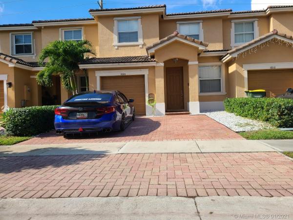 Floridian Isles South, 1006 NE 41st Pl 0, Homestead, Florida 33033, image 2