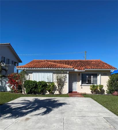 Les Gardens, 13211 SW 41st Ter, Tamiami, Florida 33175, image 2