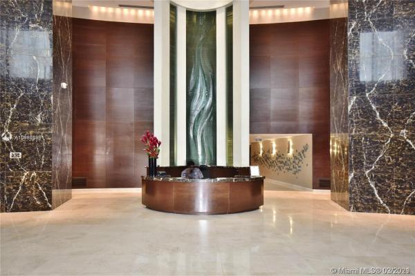 Tdr Tower 1, 16001 Collins Ave #4202, Sunny Isles Beach, Florida 33160, image 2