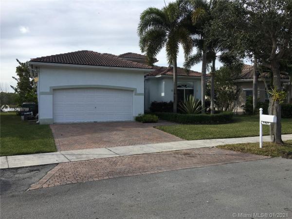 Keys Landing, 1427 SE 22nd Ln, Homestead, Florida 33035, image 2
