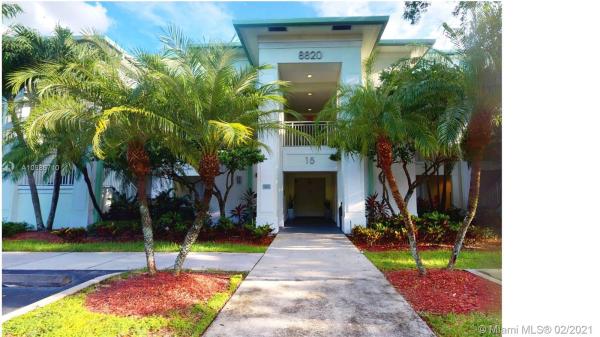 Infinity At Brickell, 60 SW 13th St #2417, Miami, Florida 33130, image 2