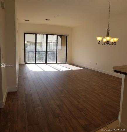 Villa Bari, 2901 NW 126th Ave #2-419, Sunrise, Florida 33323, image 1