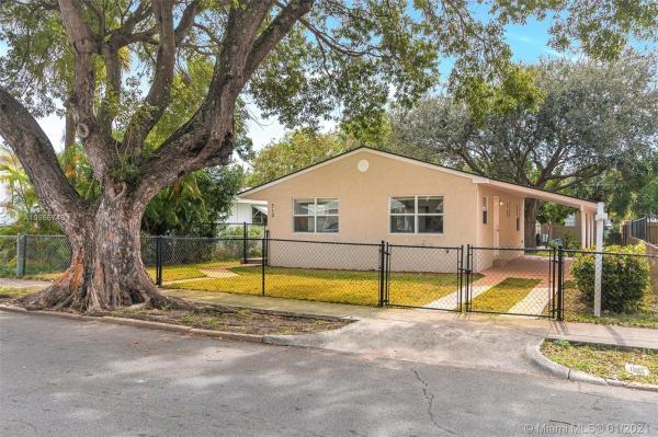 Northwood, 710 55th St, West Palm Beach, Florida 33407, image 2