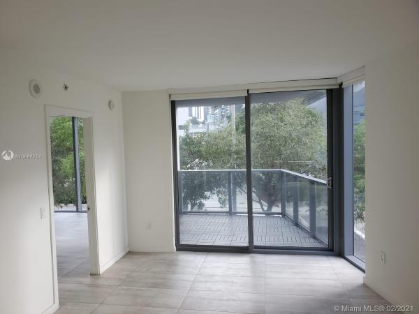 MyBrickell, 31 SE 6th St #301, Miami, Florida 33131, image 2