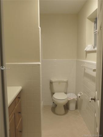 Hollywood Golf Estates, 1244 Coral Ln, Hollywood, Florida 33019, image 2