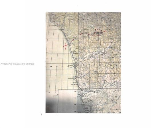 Calle A, Boca Raton, Florida undefined, image 1