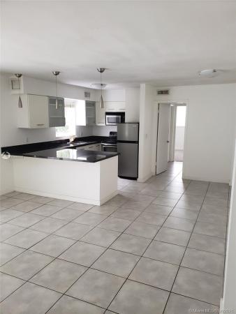 Nirvana, 750 NE 64th St #B410, Miami, Florida 33138, image 2