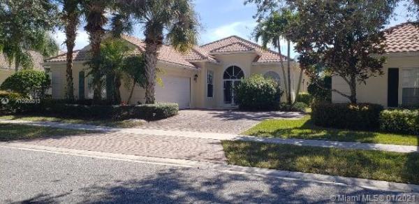 VillageWalk Of Wellington, 8036 Laborie Ln, Wellington, Florida 33414, image 2