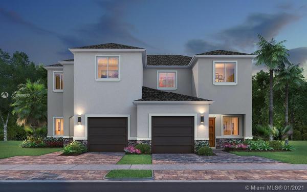 891 SE 16th Ct, Homestead, Florida 33034, image 2