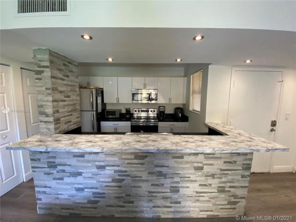 Soleil Lake, 636 NW 114th Ave #102, Sweetwater, Florida 33172, image 1