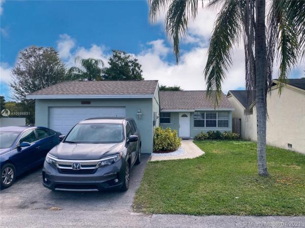 Audubon West, 1378 Osprey Ct, Homestead, Florida 33035, image 2