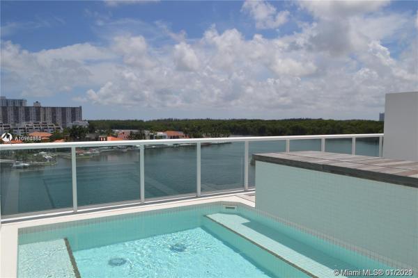 400 Sunny Isles East, 400 Sunny Isles Blvd #620, Sunny Isles Beach, Florida 33160, image 1