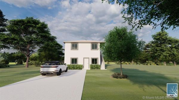 Orange Heights, 1530 NW 60th St, Miami, Florida 33142, image 2