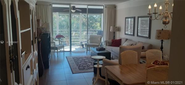 Cypress Chase, 3000 NW 48th Ter #419, Lauderdale Lakes, Florida 33313, image 1