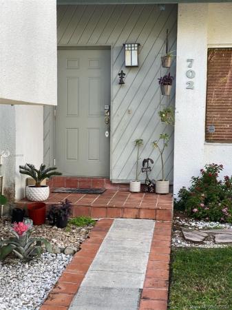 Sonoma Lake, 8311 SW 157th Ave #702, Kendall West, Florida 33193, image 2