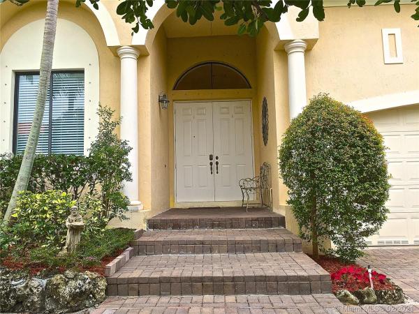 Cutler Cay, 7438 SW 189th St, Cutler Bay, Florida 33157, image 2
