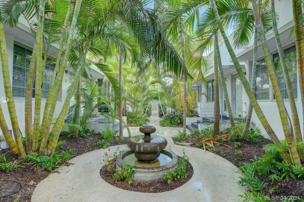 Mangrove House, 727 Jefferson Ave #5, Miami Beach, Florida 33139, image 2