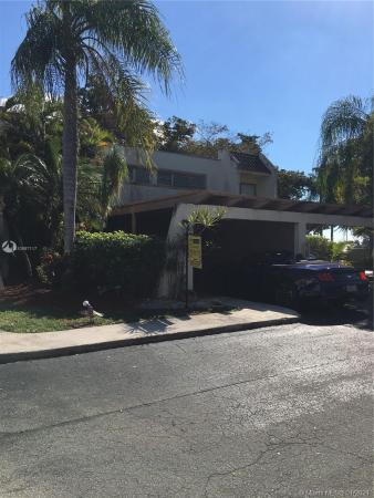 Spanish Villas, 6516 Kendale Lakes Dr #705, Kendale Lakes, Florida 33183, image 2