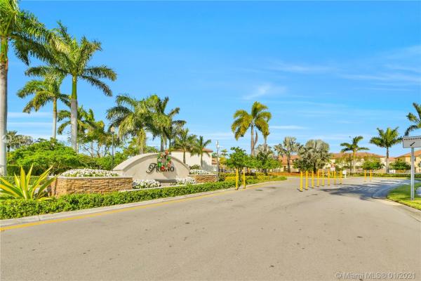 Fresno At The Vineyards, 3337 SE 1st St 0, Homestead, Florida 33033, image 2