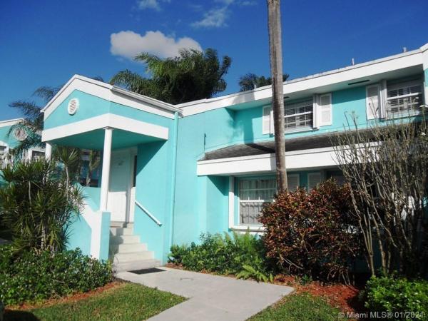 Centergate, 2628 SE 20th Ct #201C, Homestead, Florida 33035, image 2