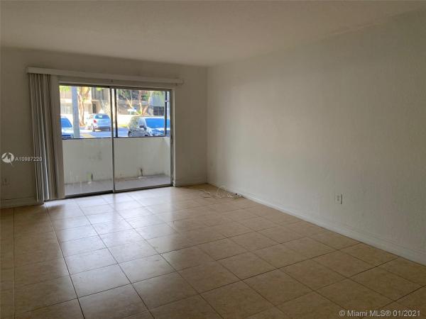 Venetian Palms, 7945 SW 104th St #105C, Kendall, Florida 33156, image 2
