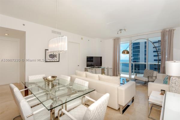 Tdr Tower 2, 15901 Collins Ave #2802, Sunny Isles Beach, Florida 33160, image 1