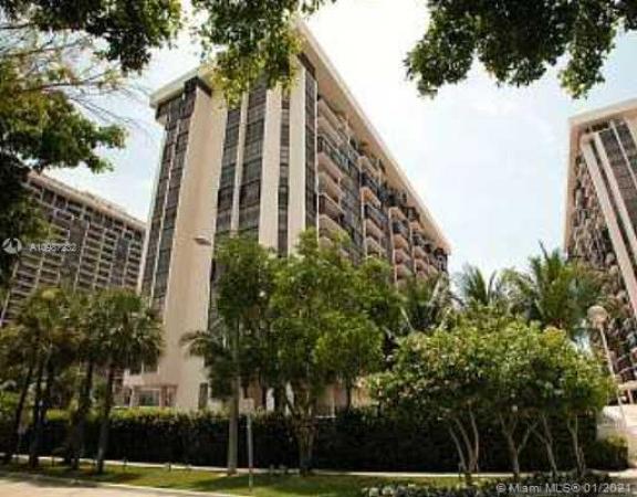 Brickell Place, 1925 Brickell Ave #1209, Miami, Florida 33129, image 2