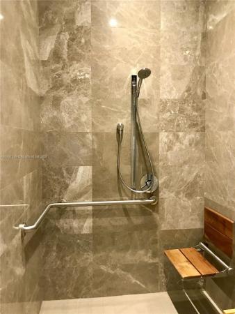The Harbour, 16385 Biscayne Blvd. #2701, North Miami Beach, Florida 33160, image 1