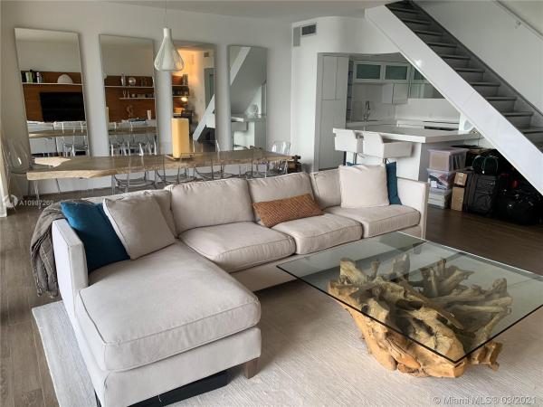 One Thousand Venetian Way, 1000 Venetian Way #410, Miami, Florida 33139, image 1