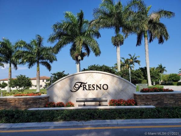 Fresno At The Vineyards, 3386 SE 2nd Ct, Homestead, Florida 33033, image 2