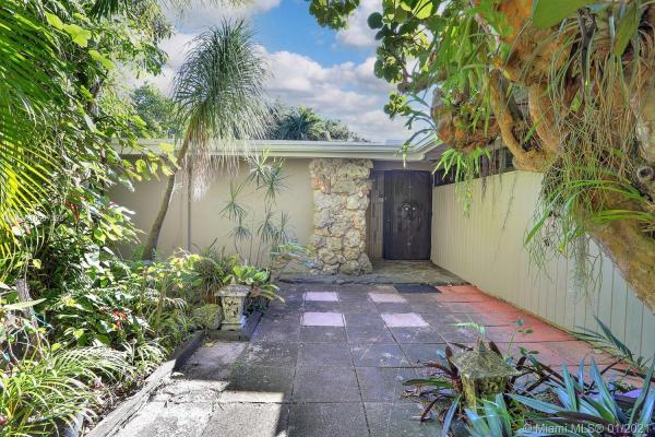 Pine Tree Estates, 7950 SW 125th St, Pinecrest, Florida 33156, image 2