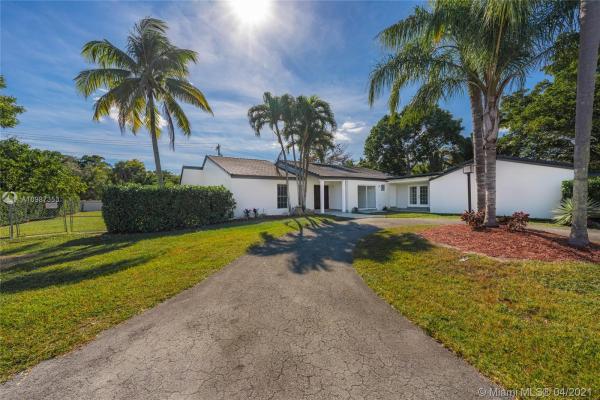 Catalina Pines, 7844 SW 57th Ter, Glenvar Heights, Florida 33143, image 2