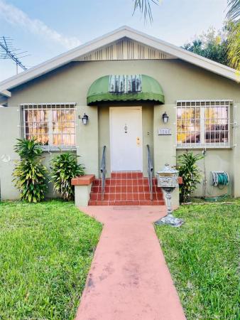 Bryan Park, 2240 SW 13th St, Miami, Florida 33145, image 2