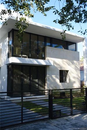 Natoma Park, 1781 Wa Kee Na Dr, Miami, Florida 33133, image 2