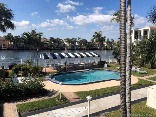 Twelve Pillars, 2400 S Ocean Dr #216, Hollywood, Florida 33019, image 2