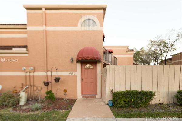 Seven Springs, 6150 S Seven Springs Blvd, Greenacres, Florida 33463, image 2
