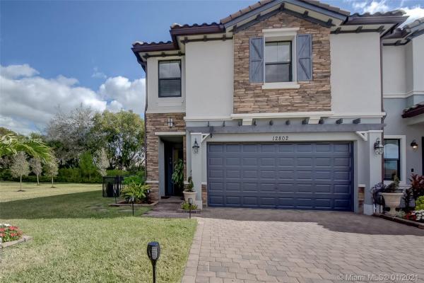 Cambria Parc, 12802 Anthorne Ln, Boynton Beach, Florida 33436, image 2